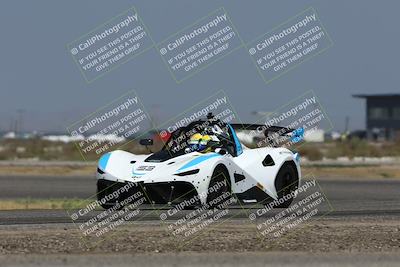 media/May-18-2025-VARA (Sun) [[43312b2602]]/Qualifying/Group 2/Sweeper turn/